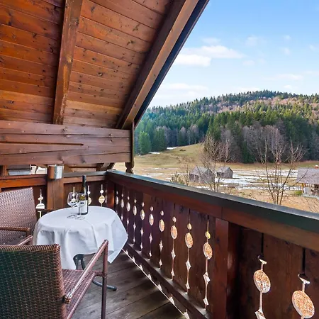 Blaa Alm * Altaussee